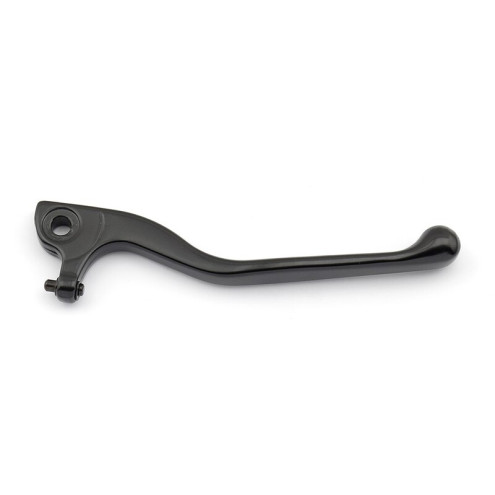 HIGHSIDER smart Right Lever (Black)