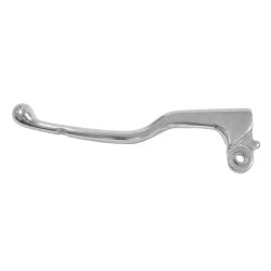 HIGHSIDER smart Left Lever...