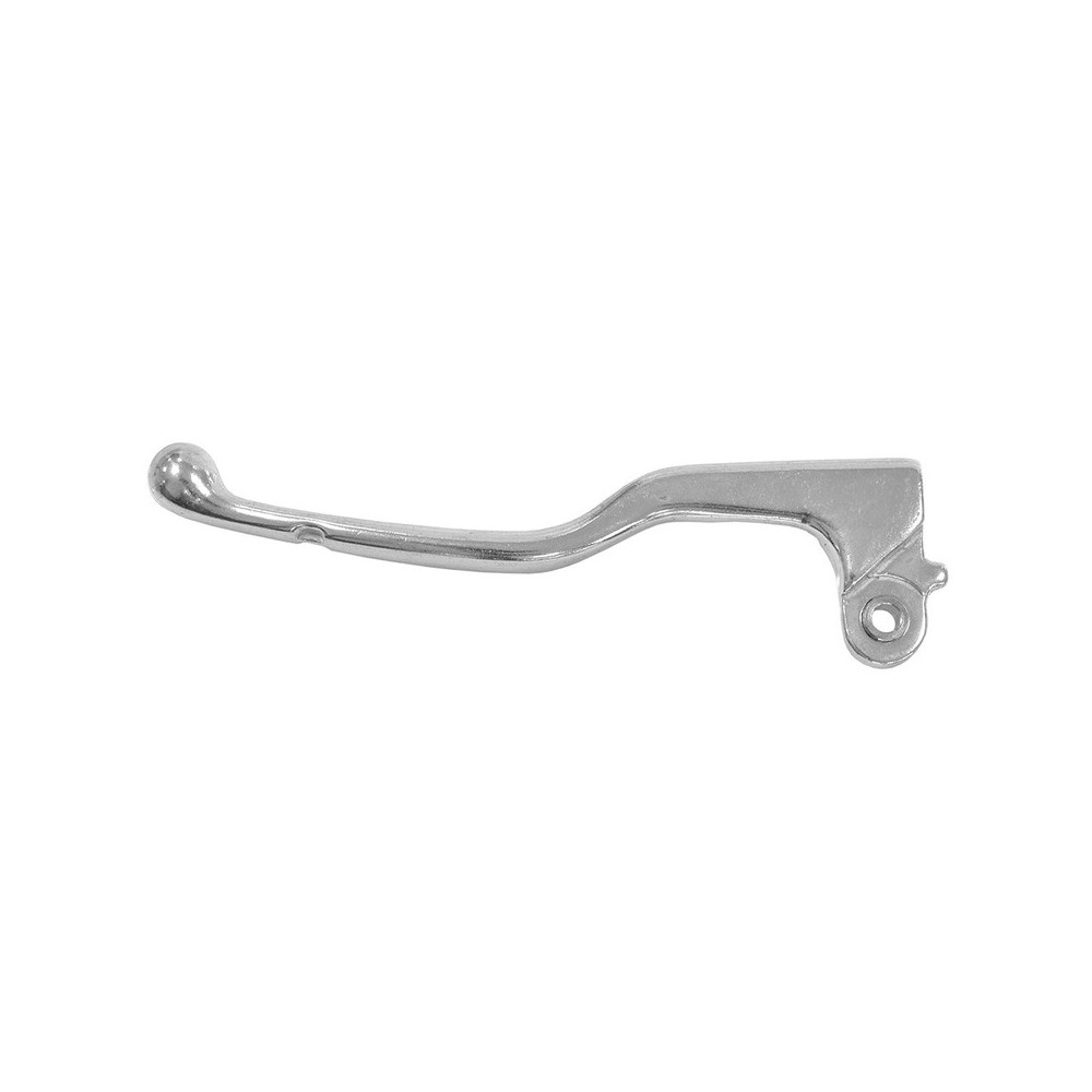 HIGHSIDER smart Left Lever (Silver)