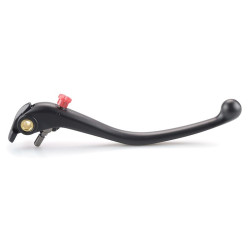 HIGHSIDER smart Brake Lever...