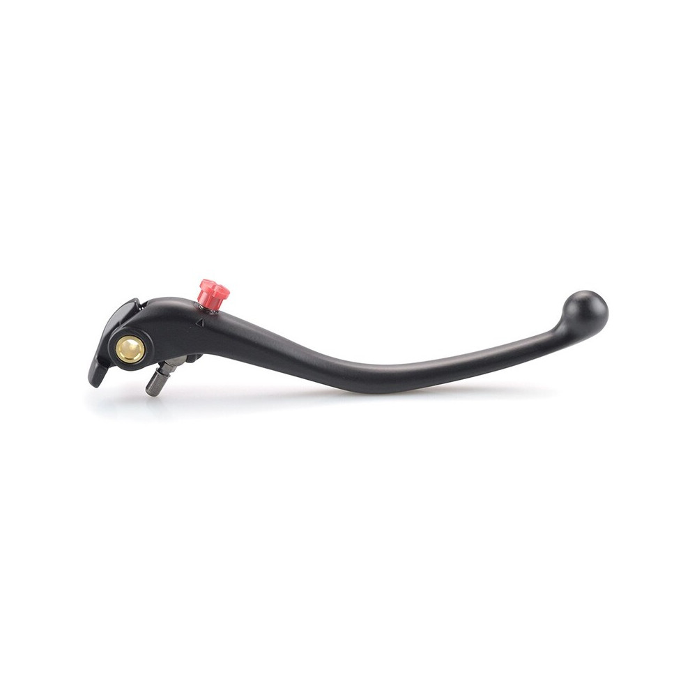 HIGHSIDER smart Brake Lever Ducati 1098/Streetfighter (63140341A )