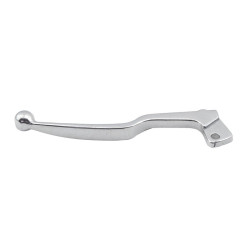 HIGHSIDER smart Lever LH...