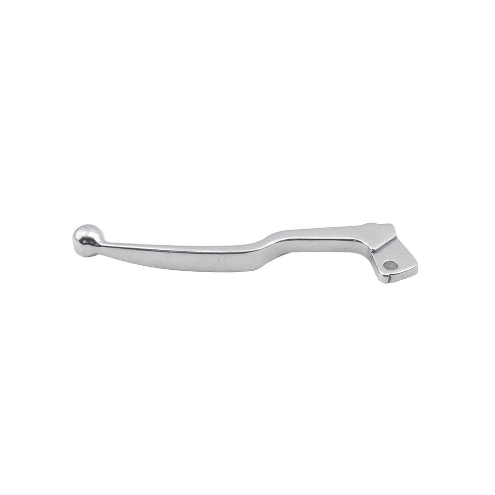 HIGHSIDER smart Lever LH Silver