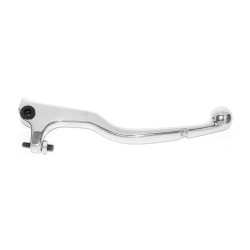 HIGHSIDER smart Right Lever...