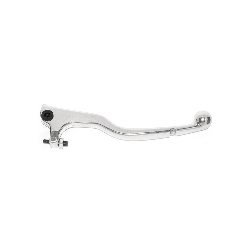 HIGHSIDER smart Right Lever (Silver)