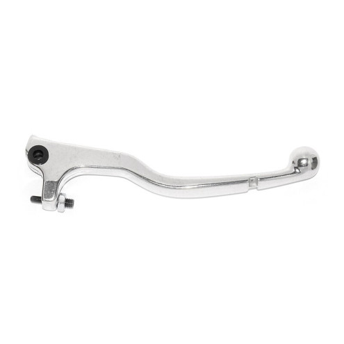HIGHSIDER smart Right Lever (Silver)