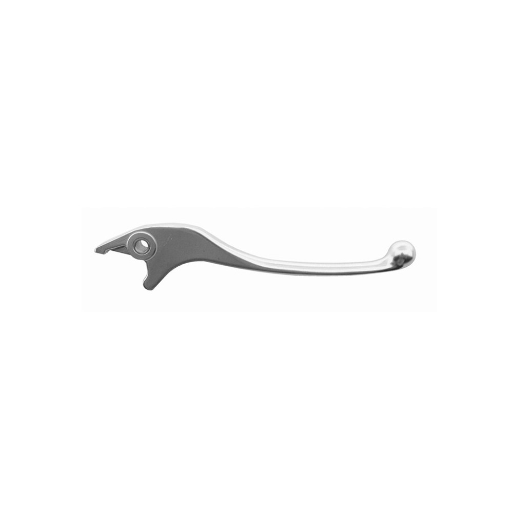 HIGHSIDER smart Right Lever (Silver)
