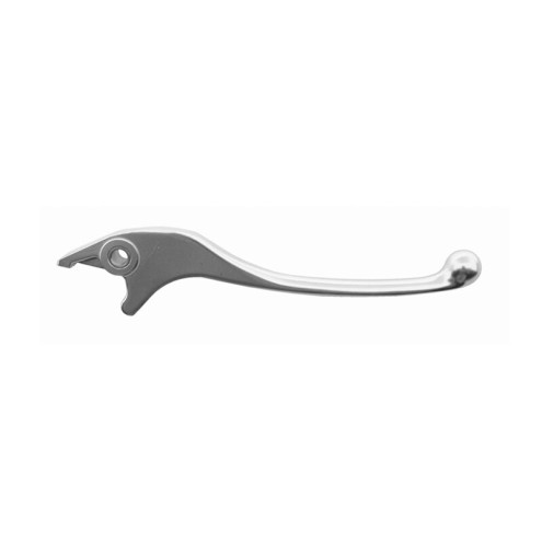 HIGHSIDER smart Right Lever (Silver)
