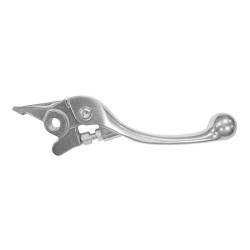 HIGHSIDER smart Lever RH...