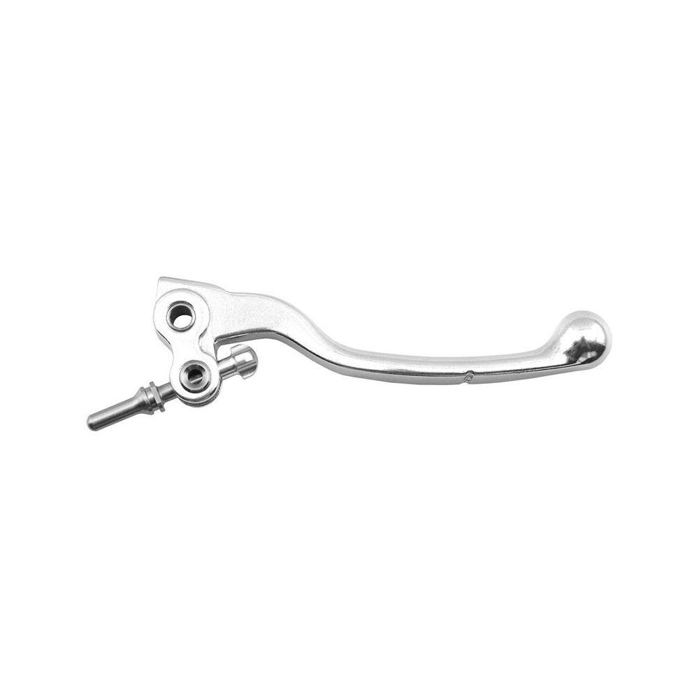 HIGHSIDER smart Clutch & brake lever KTM SX65 (13-15)