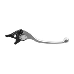 HIGHSIDER smart Right Lever...