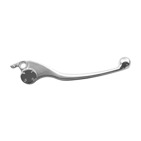 HIGHSIDER smart Right Lever (Silver)