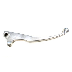 HIGHSIDER smart Lever...