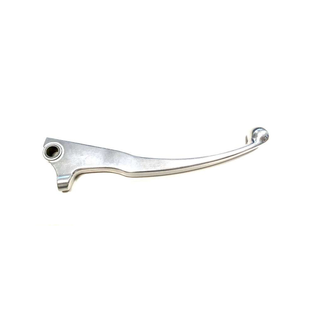 HIGHSIDER smart Lever Scutum / Silence / Rieju Nuuk