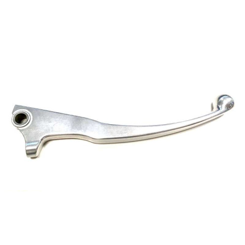 HIGHSIDER smart Lever Scutum / Silence / Rieju Nuuk