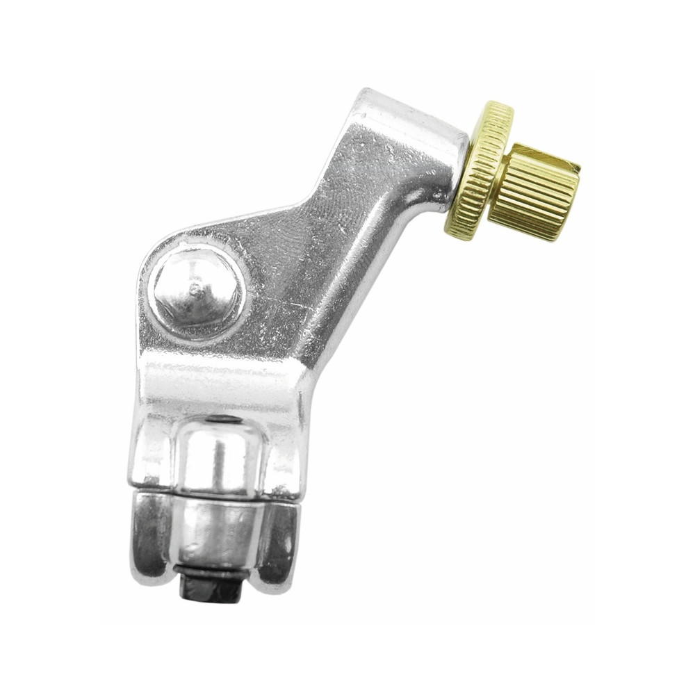 Support du levier d'embrayage HIGHSIDER smart