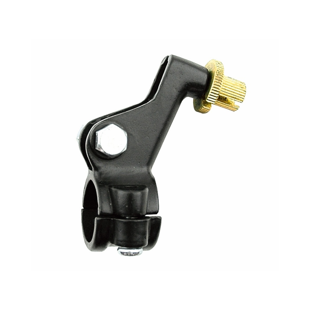Support du levier d'embrayage HIGHSIDER smart