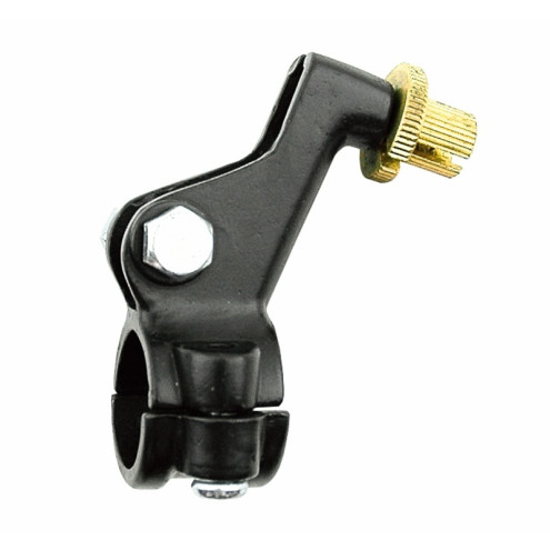 Support du levier d'embrayage HIGHSIDER smart