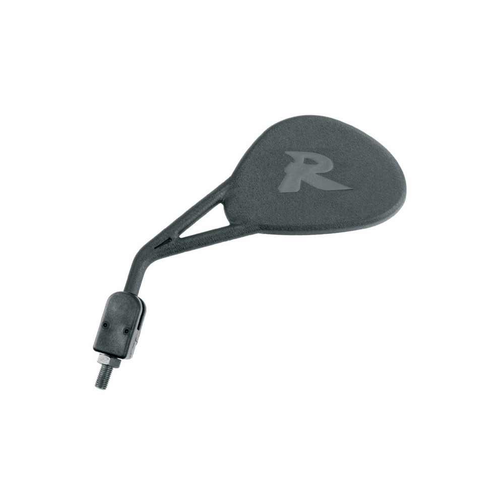 Rétroviseur V PARTS Enduro R gauche universel M8/125