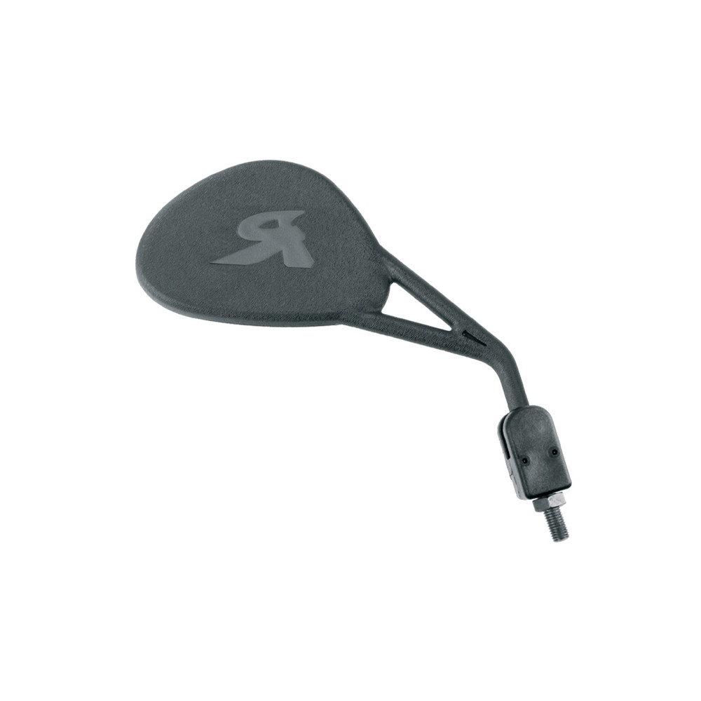 Rétroviseur V PARTS Enduro R droit universel M8/125