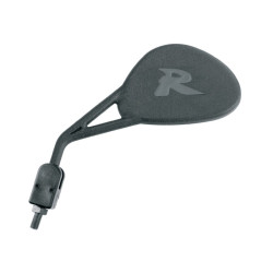 Rétroviseur V PARTS Enduro...