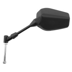 Rétroviseur VICMA gauche...