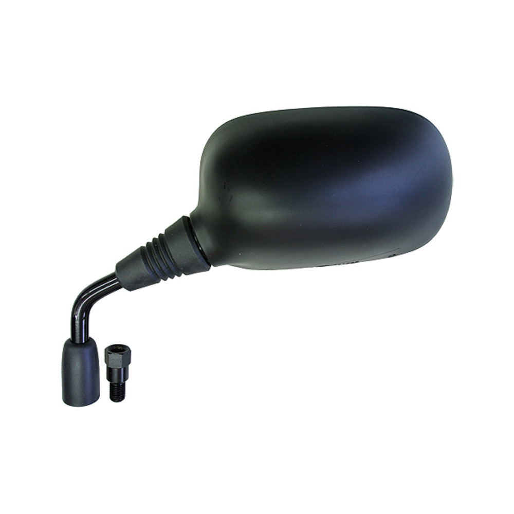 Rétroviseur VICMA gauche type origine - noir NSS300 Forza
