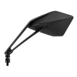 Rétroviseur HIGHSIDER smart...