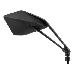Rétroviseur HIGHSIDER smart...