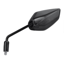 VICMA Rear view mirror left...