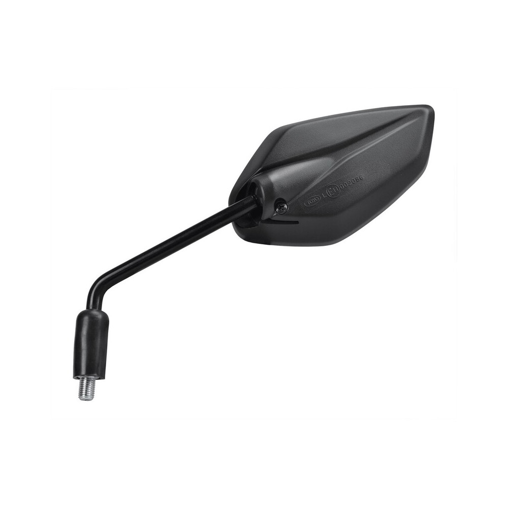 VICMA Rear view mirror left side N-Max (1pc)