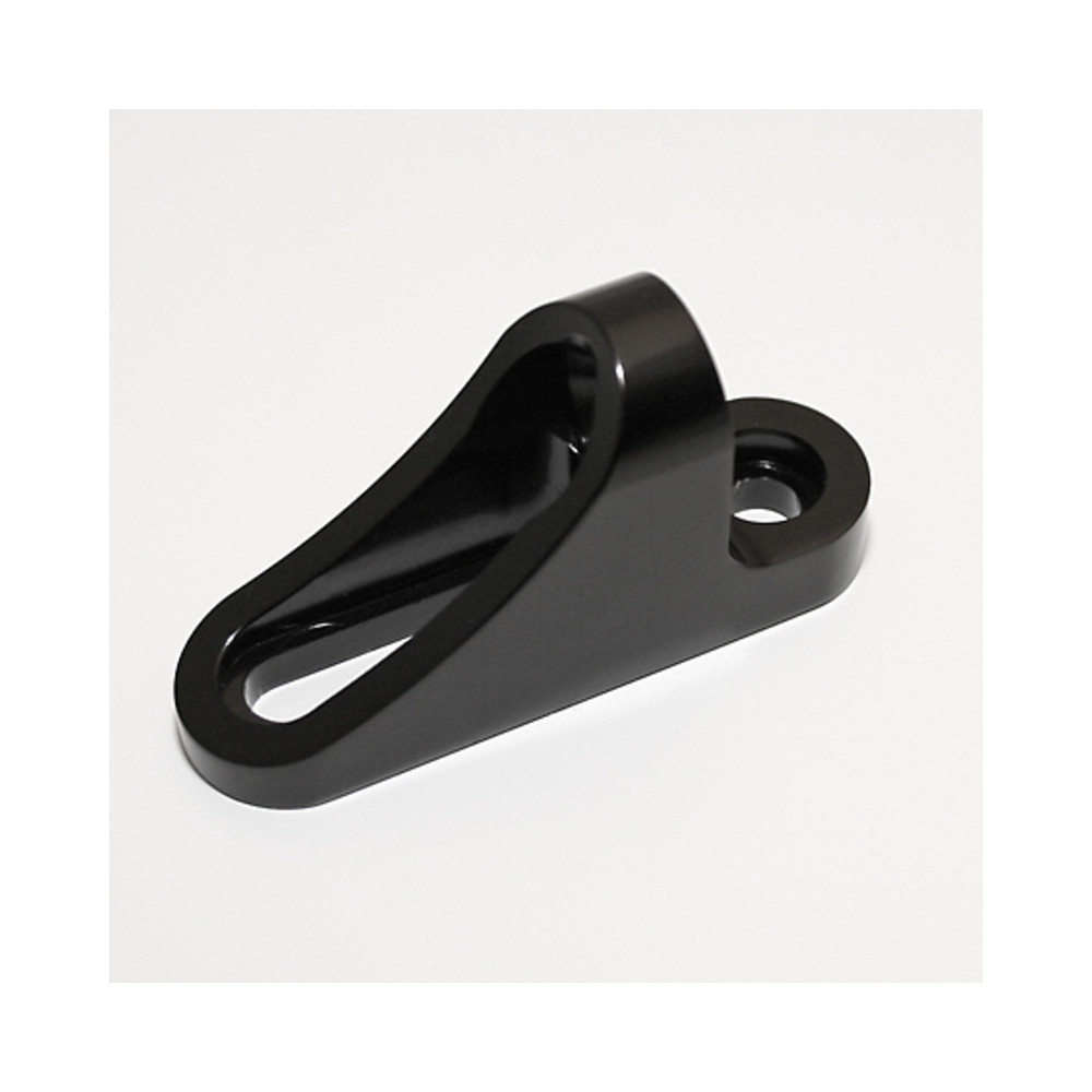 Adaptateur de rétroviseur carénage HIGHSIDER pro - court