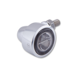 Clignotants LED HIGHSIDER...