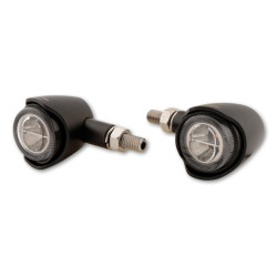 Clignotants LED HIGHSIDER...