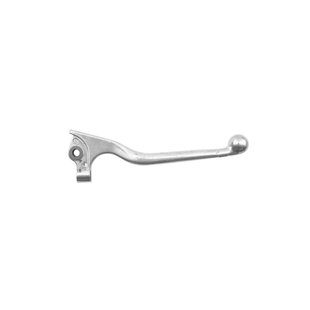 HIGHSIDER smart Both Sides Lever (Silver)