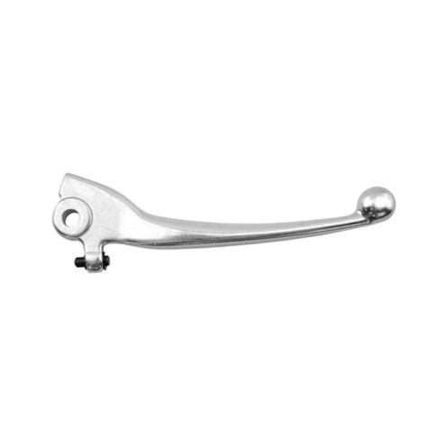 HIGHSIDER smart Both Sides Lever (Silver)