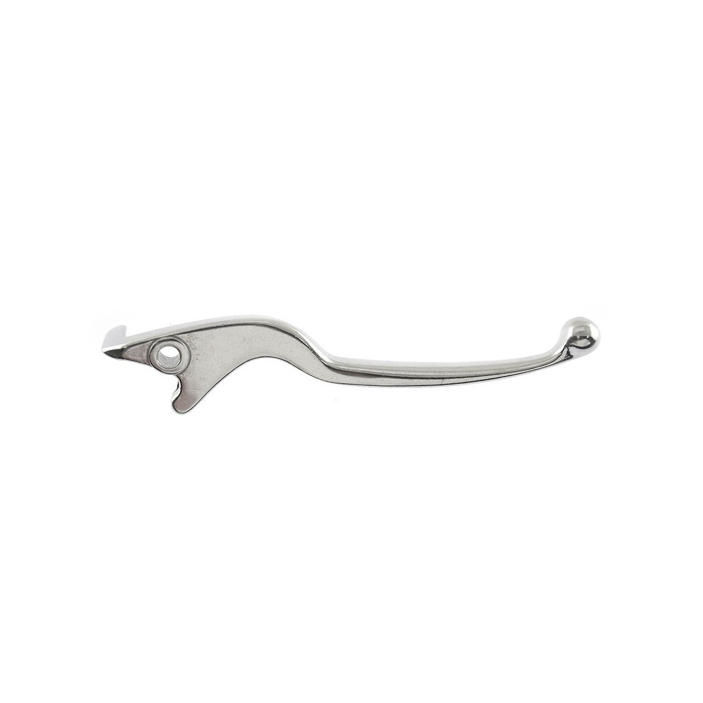HIGHSIDER smart Right Lever (Silver)