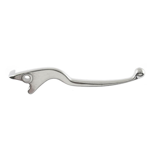HIGHSIDER smart Right Lever (Silver)