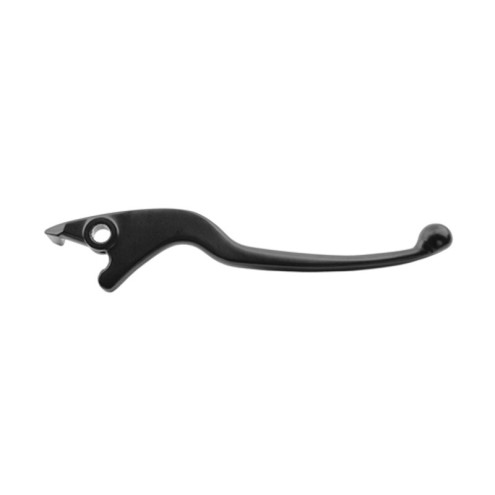 HIGHSIDER smart Right Lever (Black)