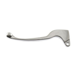 HIGHSIDER smart Left Lever...