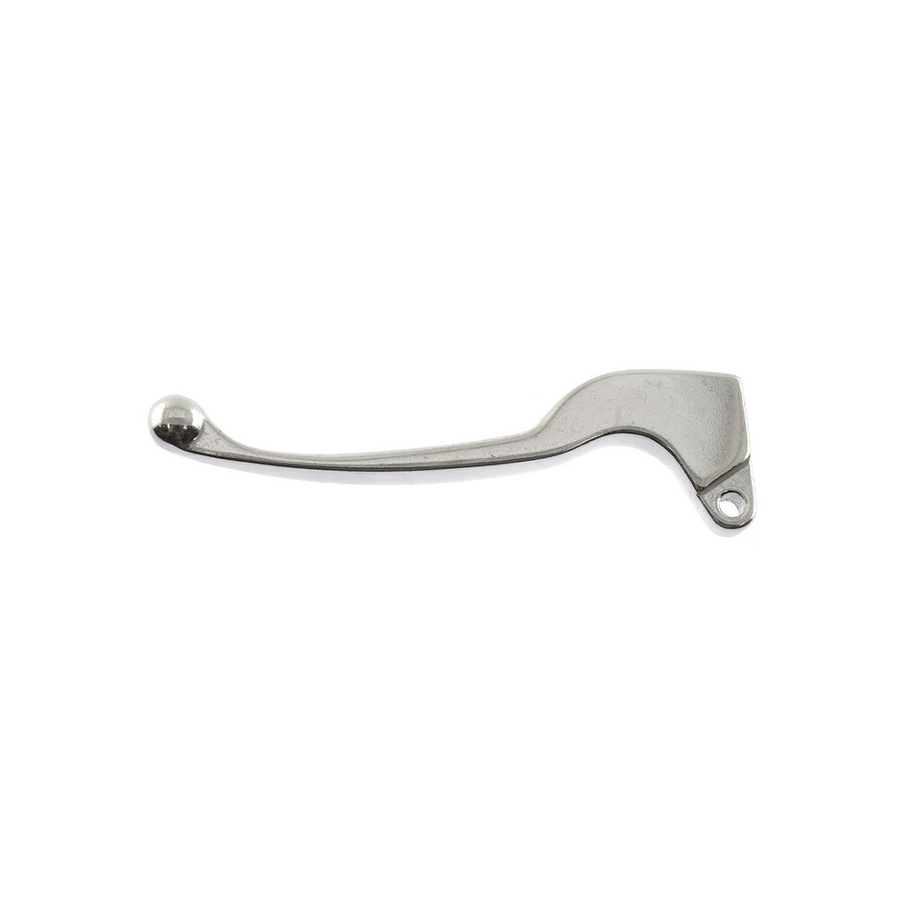 HIGHSIDER smart Left Lever (Silver)