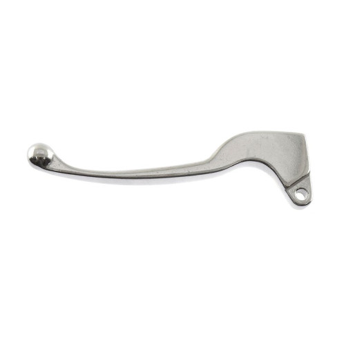 HIGHSIDER smart Left Lever (Silver)