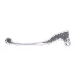 HIGHSIDER smart Left Lever...