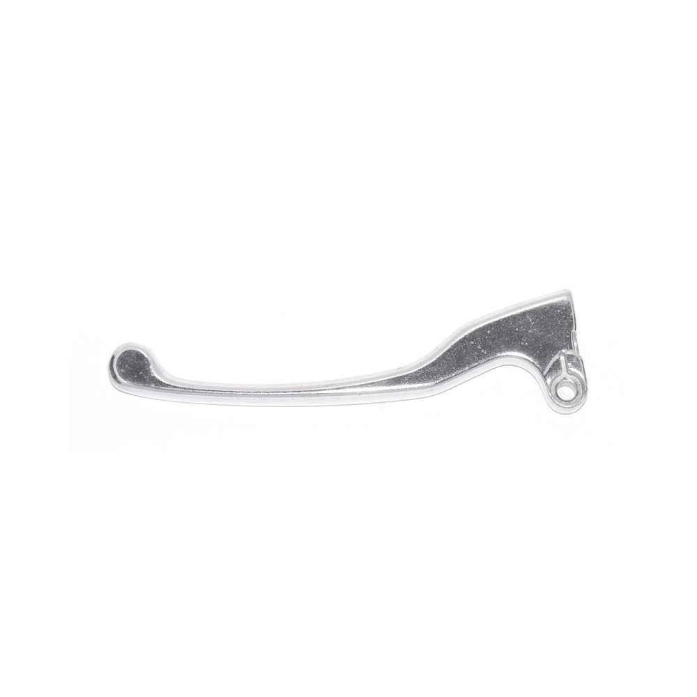 HIGHSIDER smart Left Lever (Silver)