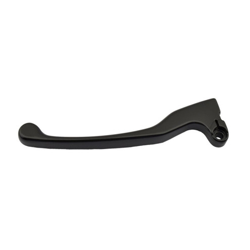 Levier d’embrayage HIGHSIDER smart - noir