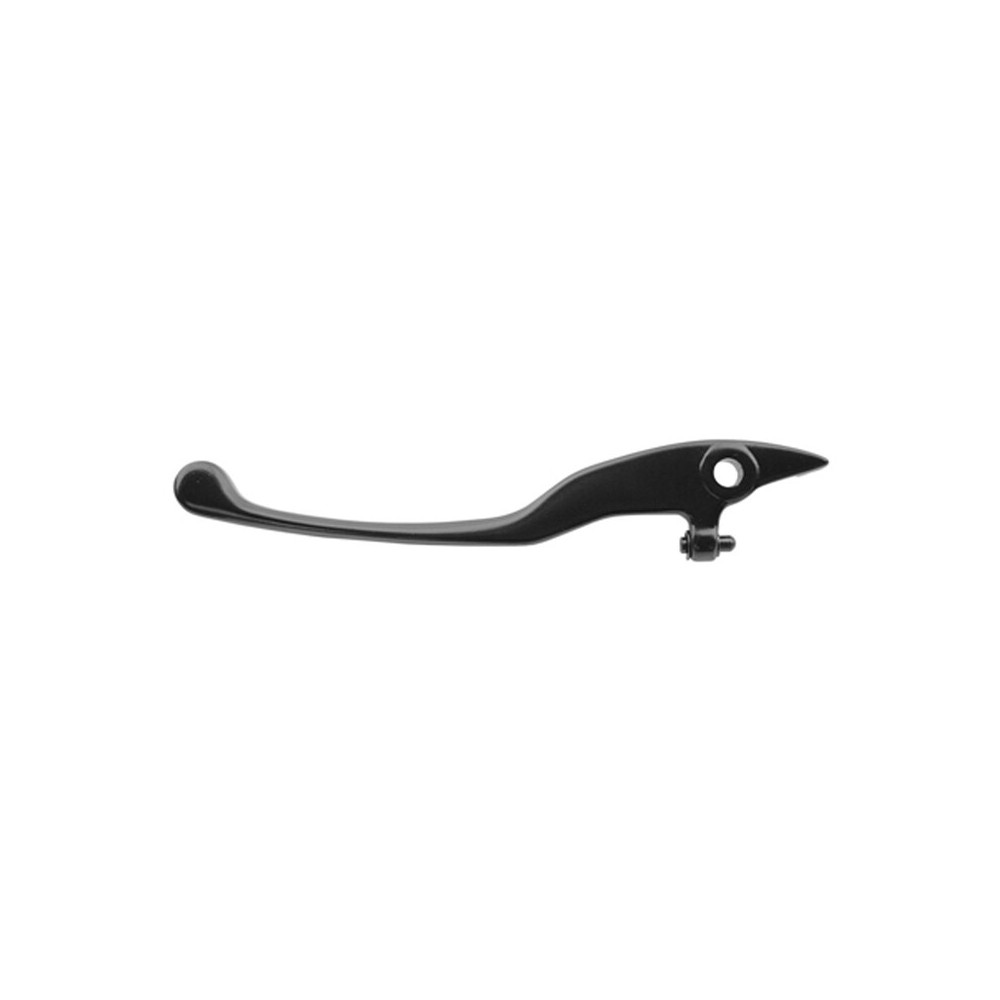 Levier d’embrayage HIGHSIDER smart - noir