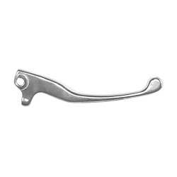 HIGHSIDER smart Right Lever...