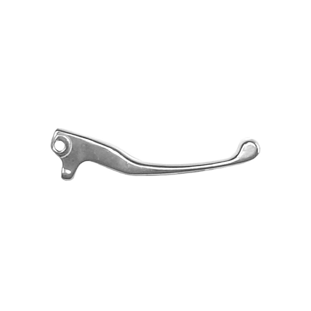 HIGHSIDER smart Right Lever (Silver)