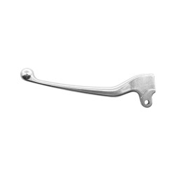 HIGHSIDER smart Left Lever...