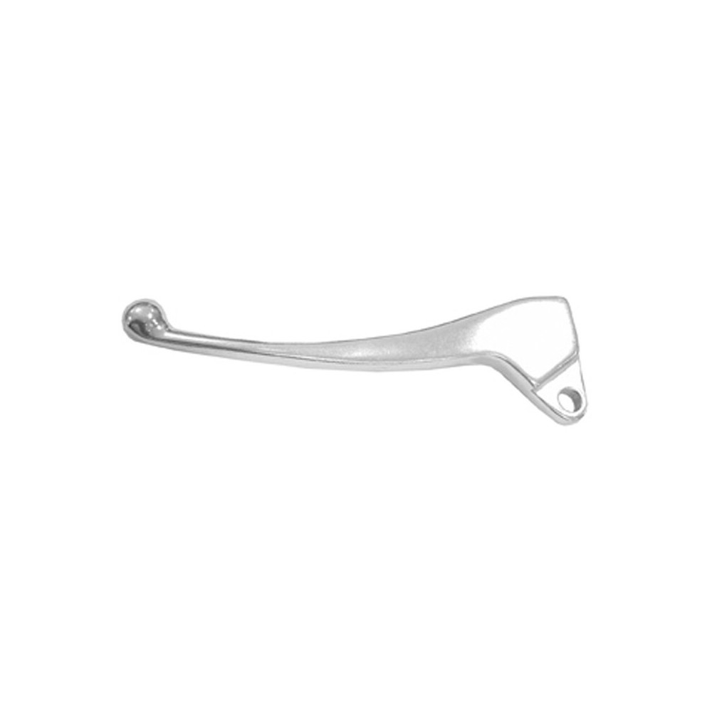 HIGHSIDER smart Left Lever (Silver)